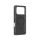 AmazingThing Omni iPhone 17 Pro Max kompatybilne z MagSafe czarne - 1483825 - zdjęcie 3